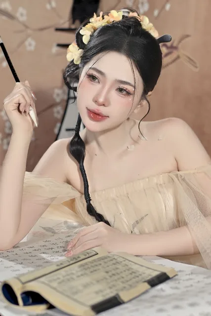 MẪU 1 · Ảnh 5