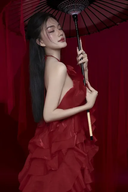 MẪU 1 · Ảnh 3