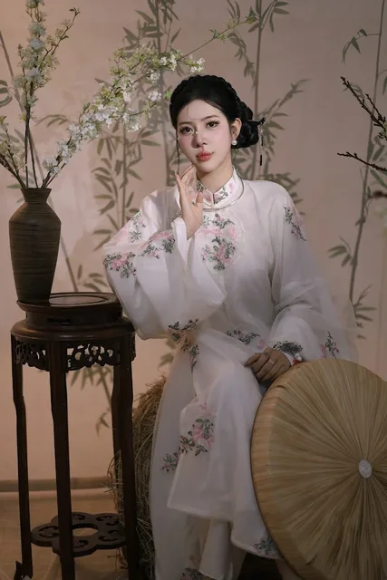 MẪU 1 · Ảnh 3
