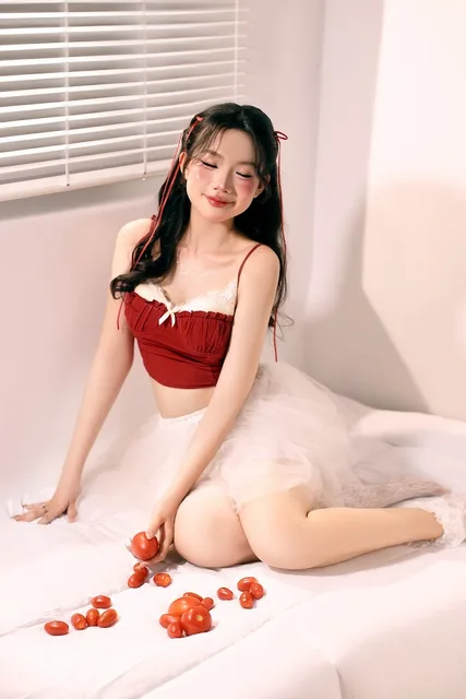 MẪU 1 · Ảnh 5