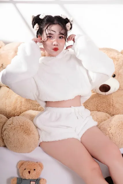 MẪU 1 · Ảnh 11