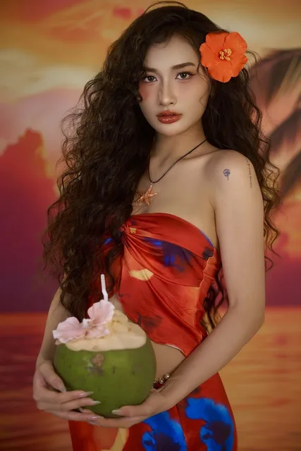 MẪU 1 · Ảnh 6
