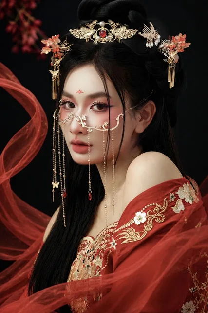 MẪU 1 · Ảnh 7