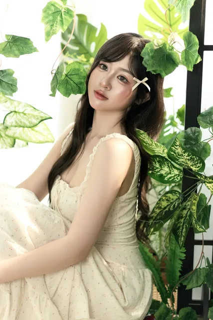 MẪU 1 · Ảnh 4