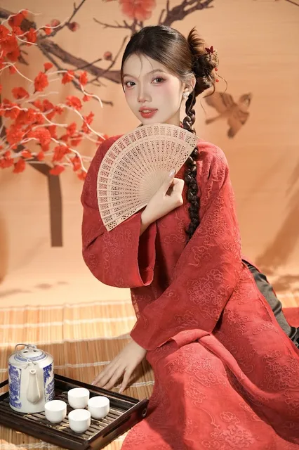 MẪU 1 · Ảnh 6