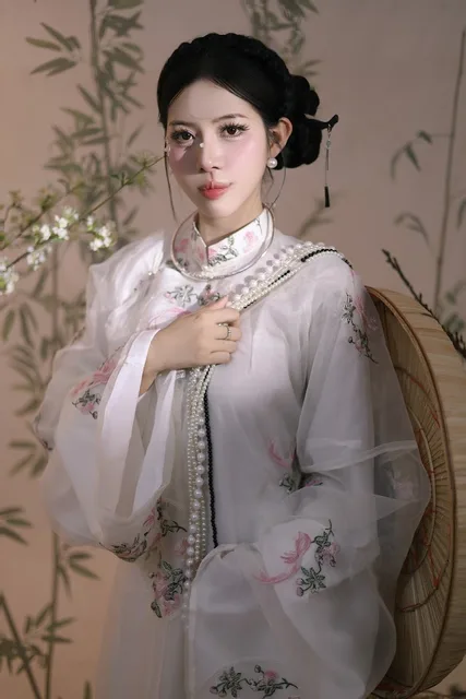 MẪU 1 · Ảnh 2