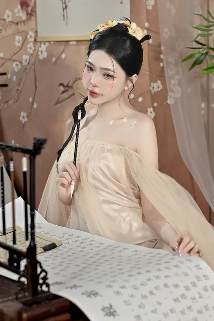 MẪU 1 · Ảnh 10