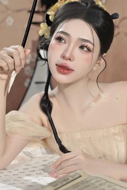 MẪU 1 · Ảnh 7