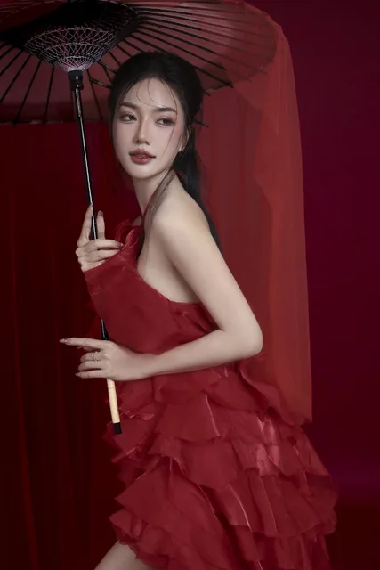 MẪU 1 · Ảnh 5