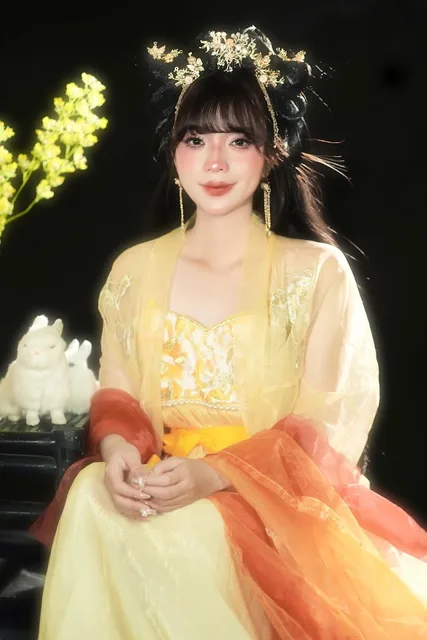 MẪU 1 · Ảnh 4