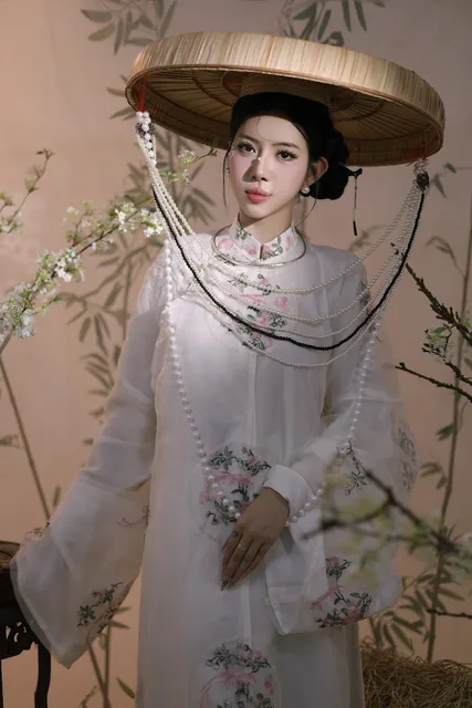 MẪU 1 · Ảnh 8