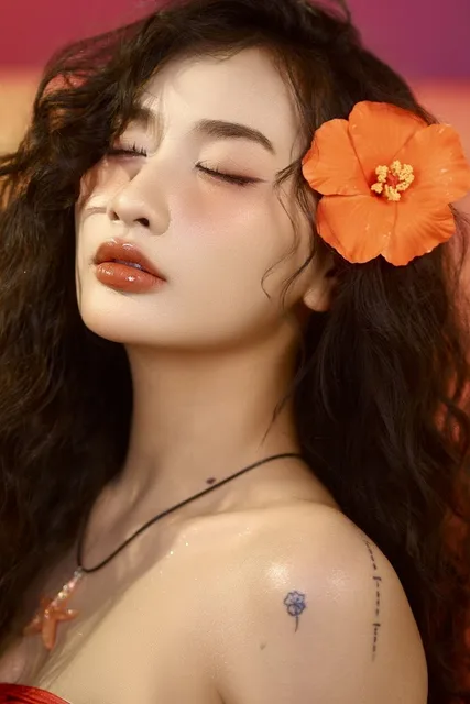 MẪU 1 · Ảnh 2