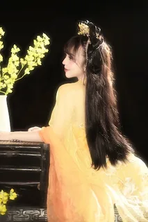 MẪU 1 · Cổ trang