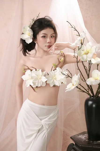 MẪU 1 · Ảnh 1