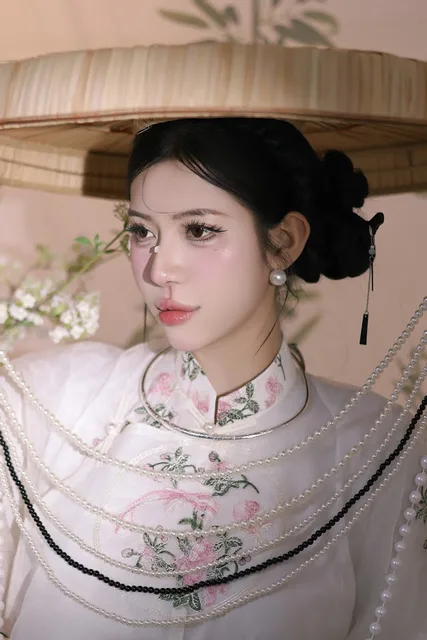 MẪU 1 · Ảnh 5