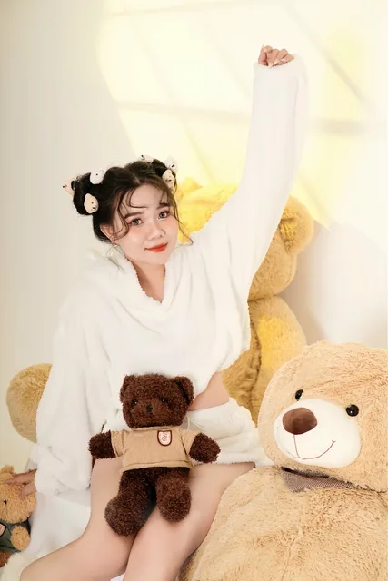MẪU 1 · Ảnh 4