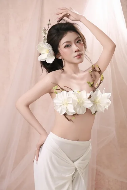 MẪU 1 · Ảnh 5