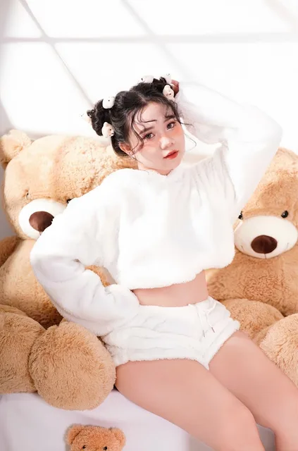 MẪU 1 · Ảnh 7