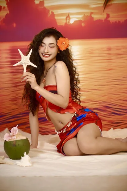 MẪU 1 · Ảnh 4