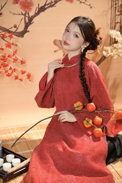 MẪU 1 · Ảnh 4