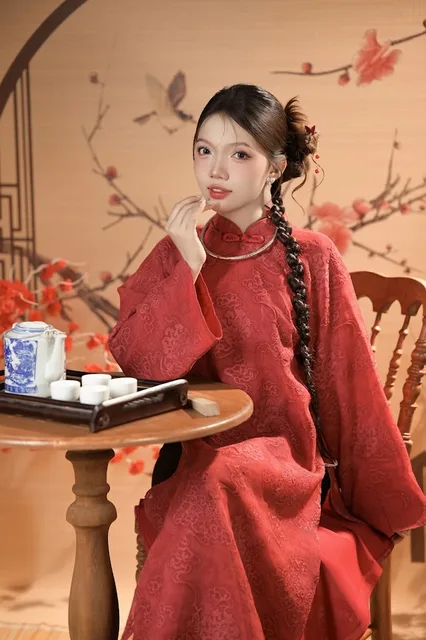 MẪU 1 · Ảnh 5
