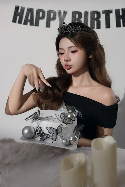 MAU 10 · Ảnh 9