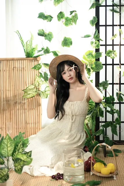 MẪU 1 · Ảnh 3