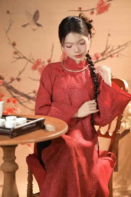 MẪU 1 · Ảnh 8