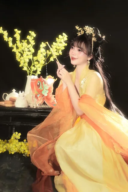 MẪU 1 · Ảnh 5