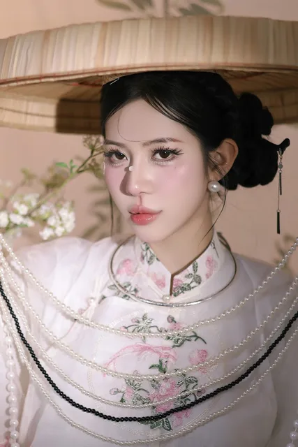 MẪU 1 · Ảnh 4
