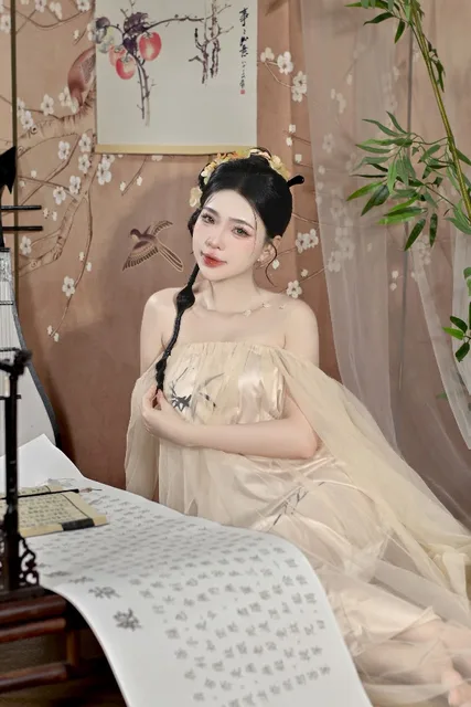 MẪU 1 · Ảnh 9