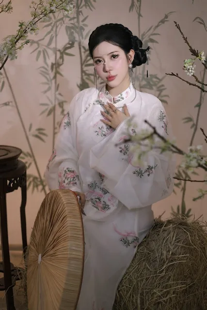 MẪU 1 · Ảnh 7
