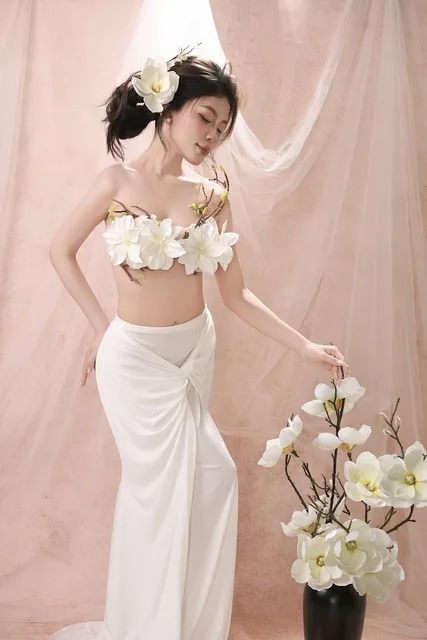 MẪU 1 · Ảnh 4
