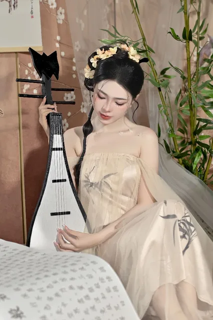 MẪU 1 · Ảnh 6