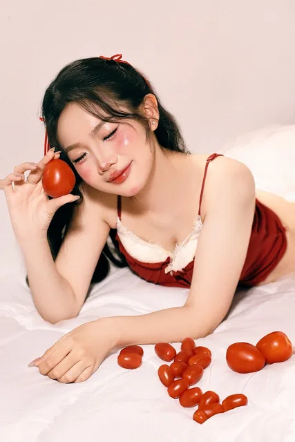 MẪU 1 · Ảnh 2