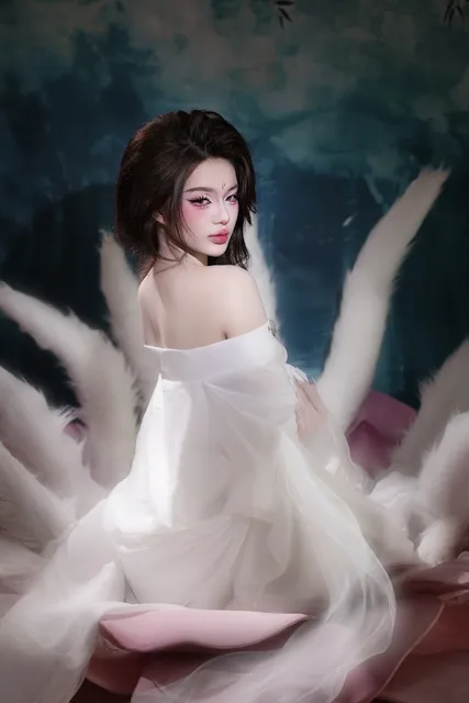 MẪU 1 · Ảnh 5