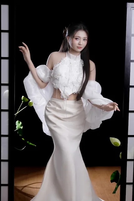 MẪU 1 · Ảnh 9