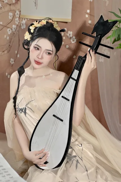 MẪU 1 · Ảnh 8
