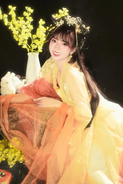 MẪU 1 · Ảnh 3