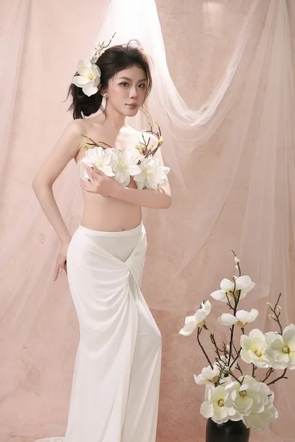 MẪU 1 · Ảnh 2