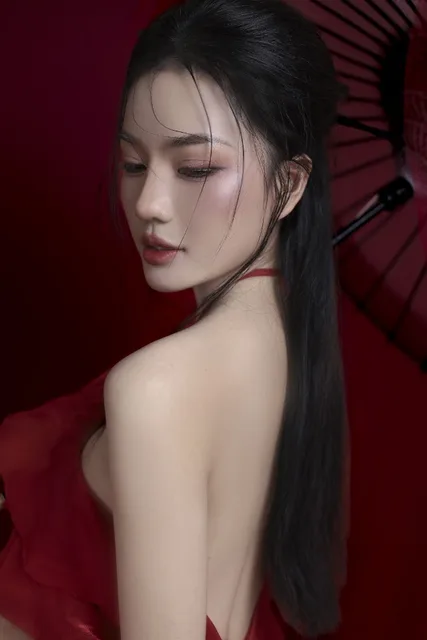 MẪU 1 · Ảnh 10