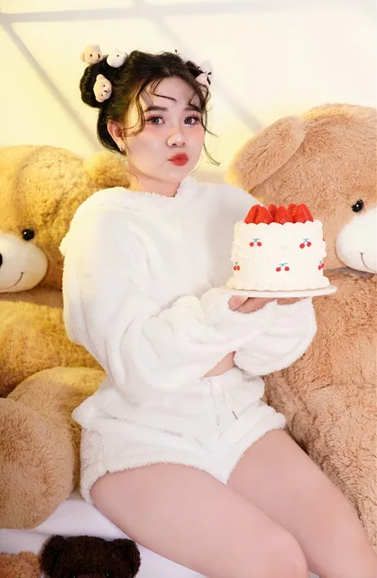 MẪU 1 · Ảnh 14