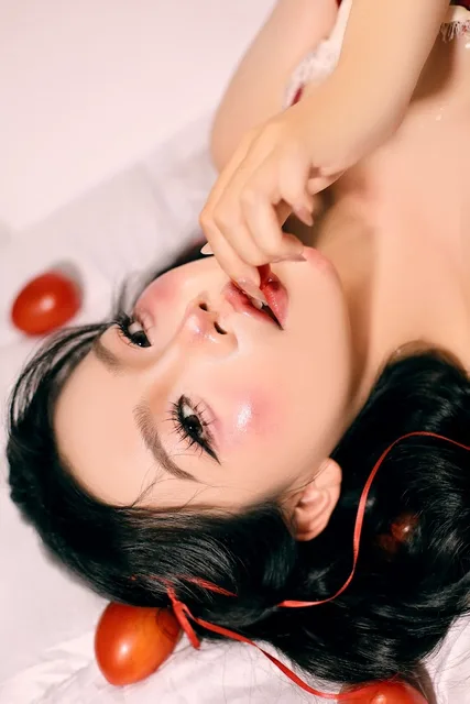 MẪU 1 · Ảnh 3