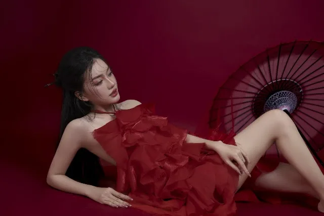 MẪU 1 · Ảnh 1