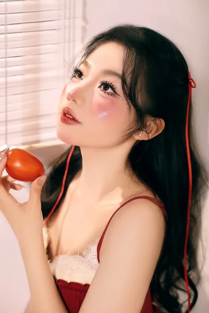 MẪU 1 · Ảnh 7