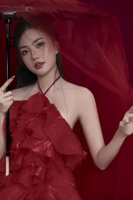 MẪU 1 · Ảnh 4
