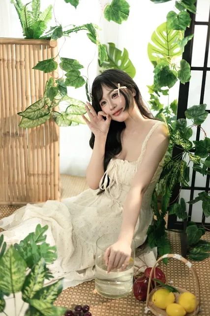 MẪU 1 · Ảnh 11
