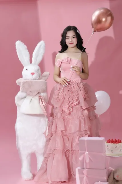 MẪU 1 · Ảnh 2