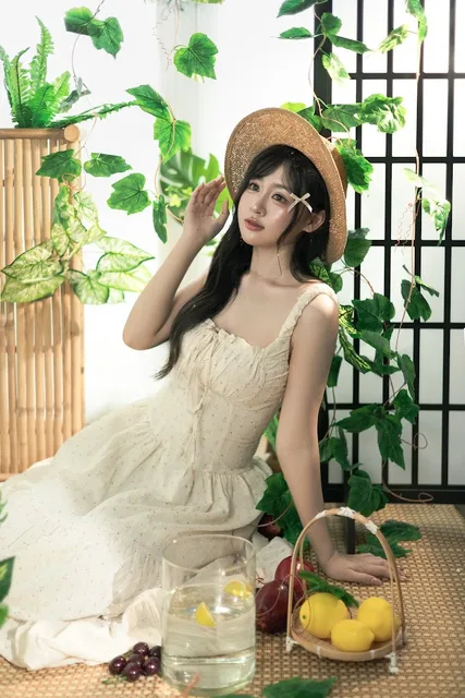 MẪU 1 · Ảnh 7