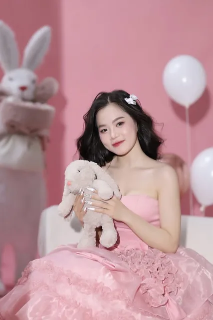 MẪU 1 · Ảnh 4